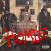 DJ Carnage &amp; Young Thug Release “Homie” Featuring Meek Mill