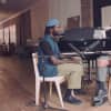 Dev Hynes In Conversation With Philip Glass Is A Joy To Watch