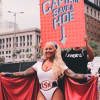 Watch the livestream for Amber Rose’s SlutWalk in Los Angeles