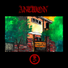 Listen to Antwon’s Sunnyvale Gardens project 