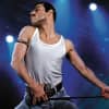 Production on Bohemian Rhapsody halts 