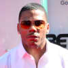 The rape case against Nelly has been dropped 