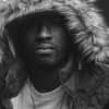 Listen to “Run To The Money,” a new song from Bankroll Fresh