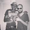 Vybz Kartel and Dre Skull share “Real Bad Gal”