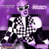 Listen to the chopped not slopped remix of Cardi B’s Invasion of Privacy
