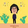 Listen to Cuco’s new EP Chiquito