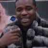 A$AP Rocky, Ferg, Nicki Minaj, and Mike WiLL Made-It share “Runnin” video