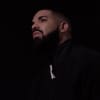 Drake discusses Toronto gun violence in new doc from Mustafa the Poet