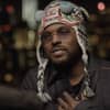 ScHoolboy Q talks Mac Miller, sobriety, and more in new Charlamagne interview