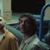 Majid Jordan and Khalid go on a road trip for the “Caught Up” video
