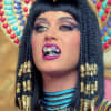 How Katy Perry’s “Dark Horse” lawsuit could change pop forever