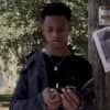 Tay-K blasts media, label, and management in Twitter thread