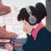 “Lofi hip hop radio - beats to relax/study to” returns to YouTube after brief ban 