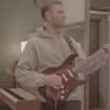 Digital FORT: Tom Misch and Yussef Dayes improvise in the studio
