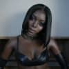 A$AP Ferg shares “Move Ya Hips” video as Nicki Minaj-featuring song debuts at No. 19