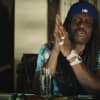 Chief Keef and Mike WiLL Made-It share “Status” music video