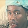 Tyler, The Creator shares video for new song “LUMBERJACK”