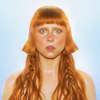 Holly Herndon announces new voice instrument and “digital twin” Holly+