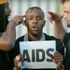 DaBaby references Rolling Loud homophobia controversy in “Giving What It’s Supposed To Give” video