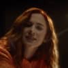 Katy B returns with new song/video “Under My Skin”