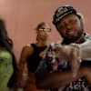 Kranium parties up in the “Wi Deh Yah” video