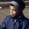 Watch old film of 11-year-old Prince at Minneapolis teachers’ strike