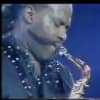 Earth, Wind &amp; Fire saxophonist Andrew Woolfolk dies at 71 