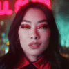 Rina Sawayama is a cowgirl bride in new “This Hell” video