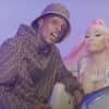 Nicki Minaj slams YouTube after “Likke Miss (Remix)” video is age restricted 
