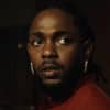 观看Kendrick Lamar的“Rich Spirit”视频