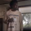 Watch André 3000 in the trailer for A24’s upcoming movie Showing Up