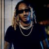 Future shares “Back To The Basics” video