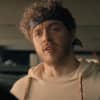Watch the trailer for the White Men Can’t Jump reboot starring Jack Harlow