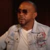 Timbaland defends R. Kelly: “Don’t mix music up with personal”