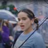 Rosalía tours Tokyo in video for new song “Tuya”