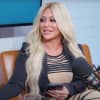 Danity Kane’s Aubrey O’Day says Diddy wanted a signed NDA in exchange for Bad Boy publishing