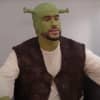 Watch Bad Bunny play Shrek (and some music) on Saturday Night Live 