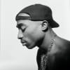 Tupac’s “Dear Mama” subject of new copyright infringement lawsuit