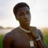 YoungBoy Never Broke Again requests relaxed house arrest rules to help depression