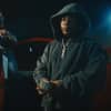 Rap Blog: Veeze and Rylo Rodriguez’s power play