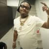 Rap Blog: Wizz Havinn should get used to hating fame