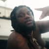 Rap Blog: Fat Trel is still talking to the trenches