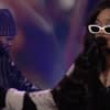 Watch Kaytranada and H.E.R. perform “Intimidated” on Fallon