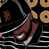 J Dilla’s legacy will be passed down to high school kids thanks to a new grant for music production