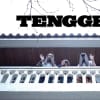 Digital FORT: TENGGER play an immersive live version of “High”