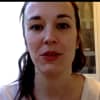 Digital FORT: Margaret Glaspy talks to her producer Tyler Chester on Zoom
