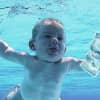 Nevermind baby sees Nirvana child pornography lawsuit dismissed