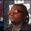 A complete timeline of Young Thug and Gunna’s YSL RICO cases