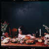 Japanese Breakfast returns with new song “Orlando In Love,” album details