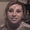 This new Kreayshawn mini-doc is perfectly poignant nostalgia